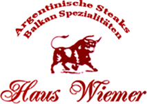 Restaurant Haus Wiemer